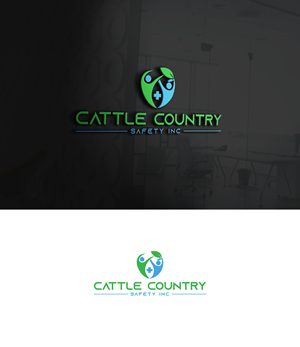 Design de Logo par Ayleen yaren pour ce projet | Design : #36313920