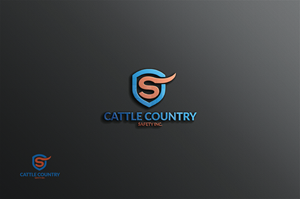 Design de Logo par raju.creative pour ce projet | Design #36314291