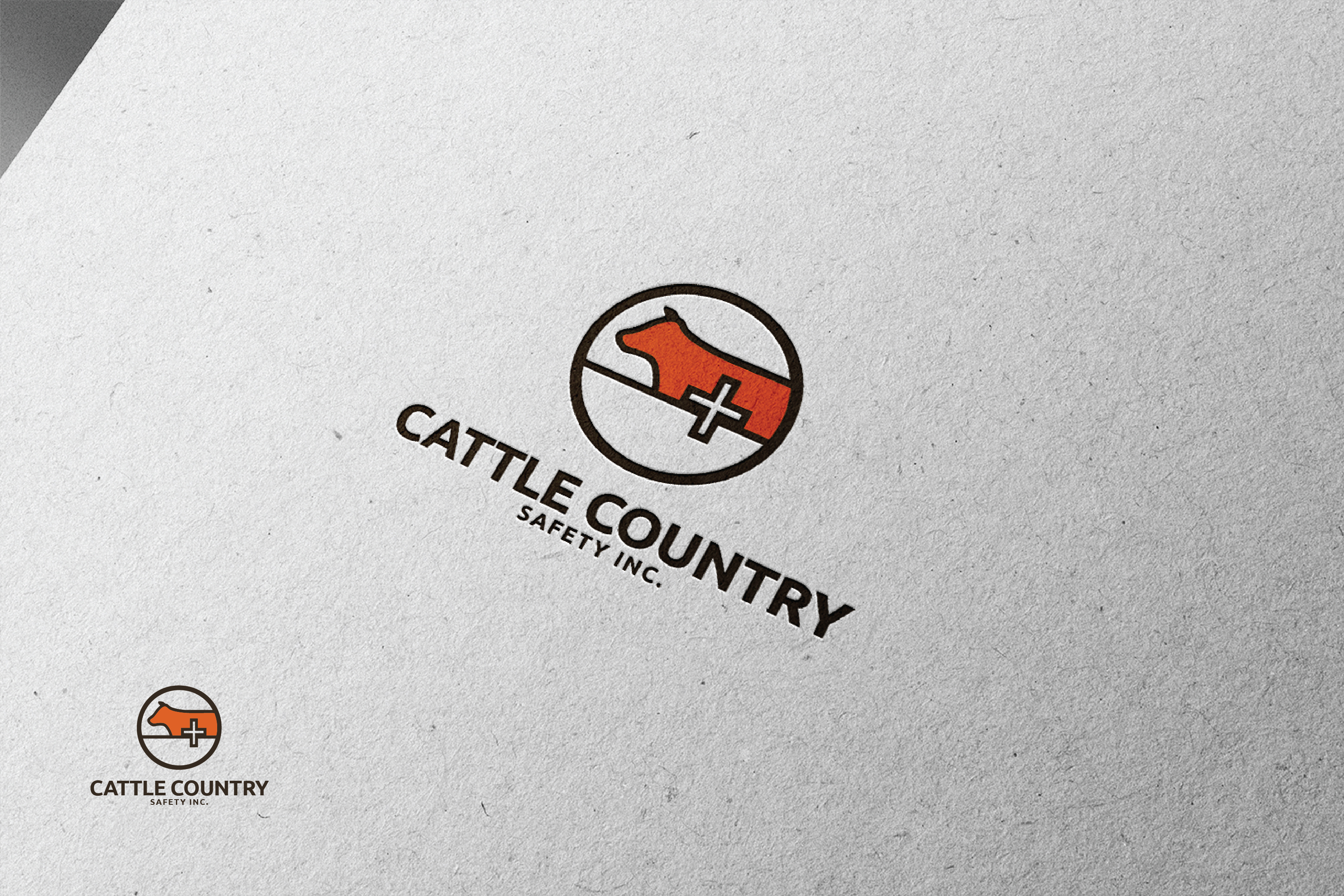 Logo Design by raju.creative for this project | Design #36314292