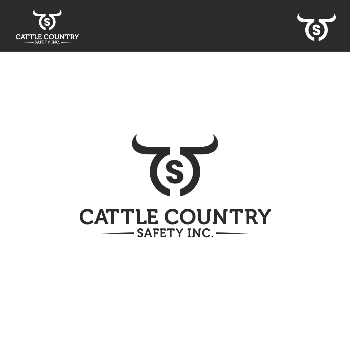 Logo-Design von Khan D. für dieses Projekt | Design #36301919