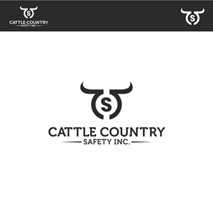 Diseño de Logo por Khan D. para este proyecto | Diseño: #36301919