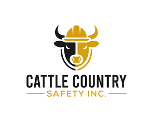 Logo Design by Zara D