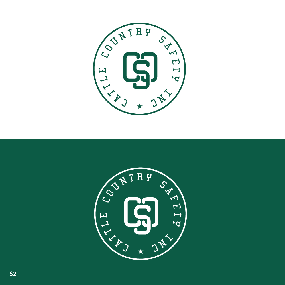 Logo Design by Sujit Banerjee for this project | Design #36304527