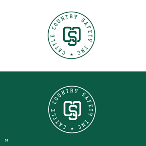 Logo Design by Sujit Banerjee for this project | Design: #36304527