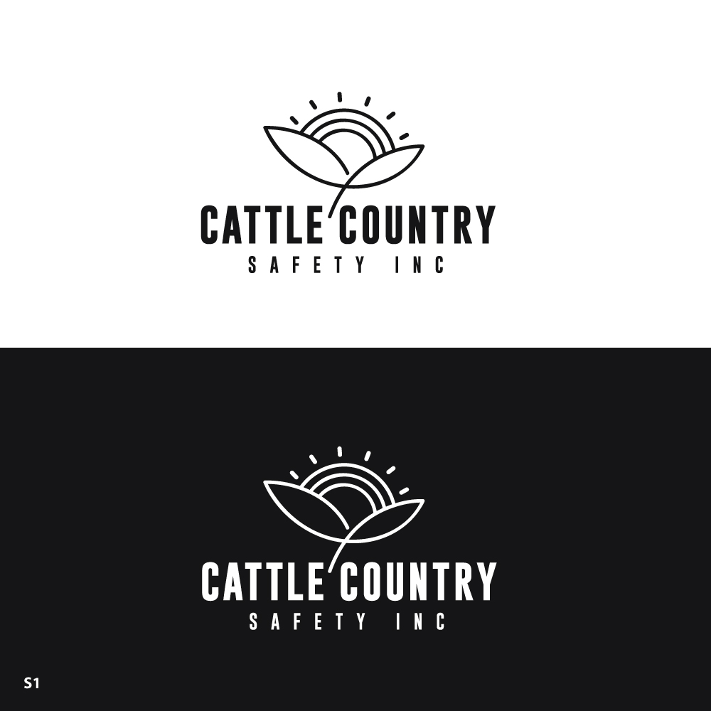 Logo Design by Sujit Banerjee for this project | Design #36304528