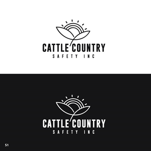 Logo Design by Sujit Banerjee for this project | Design: #36304528