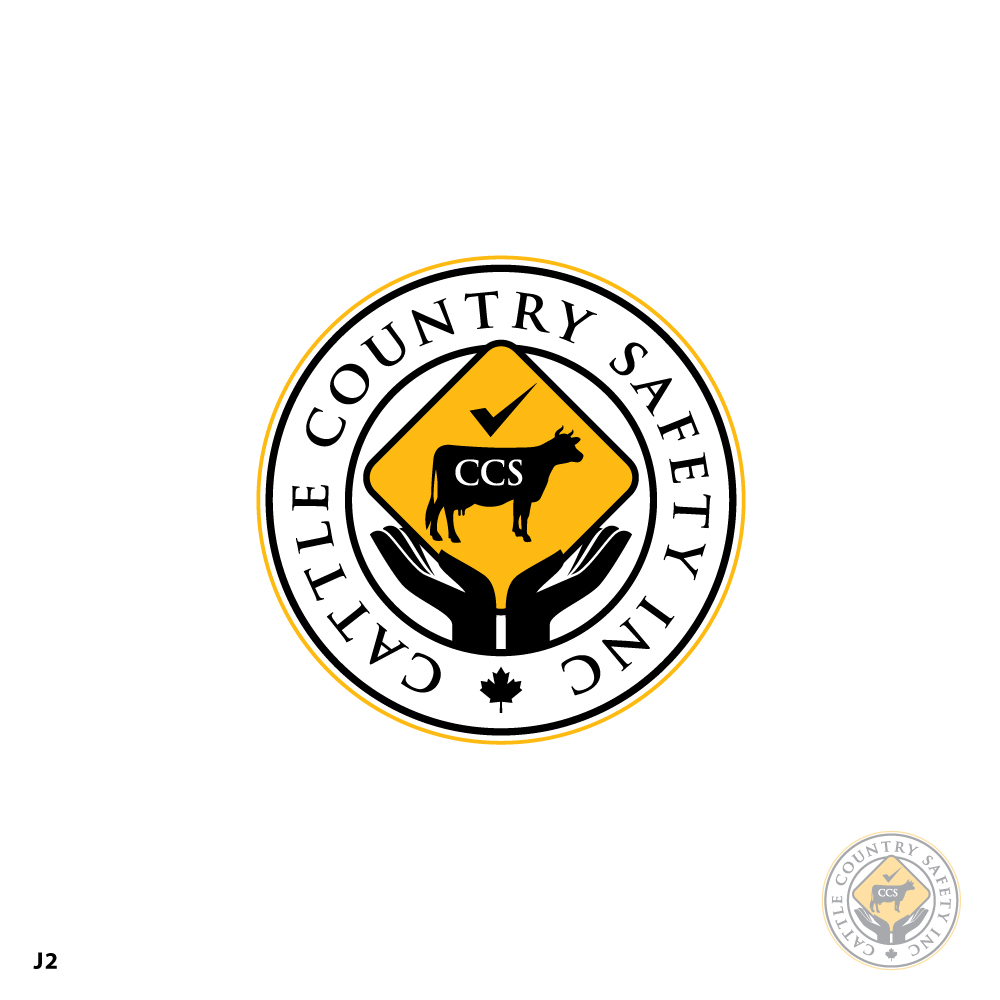 Logo Design by Sujit Banerjee for this project | Design #36304529