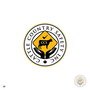 Logo Design by Sujit Banerjee for this project | Design: #36304529