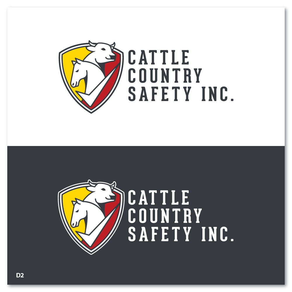 Logo Design by Sujit Banerjee for this project | Design #36304530