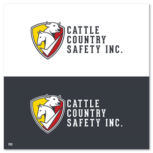 Logo Design by Sujit Banerjee for this project | Design: #36304530