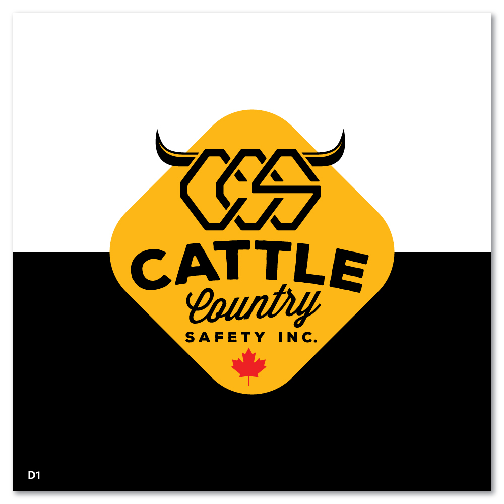 Logo Design by Sujit Banerjee for this project | Design #36304532