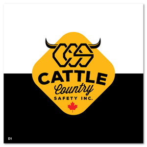 Logo Design by Sujit Banerjee for this project | Design: #36304532