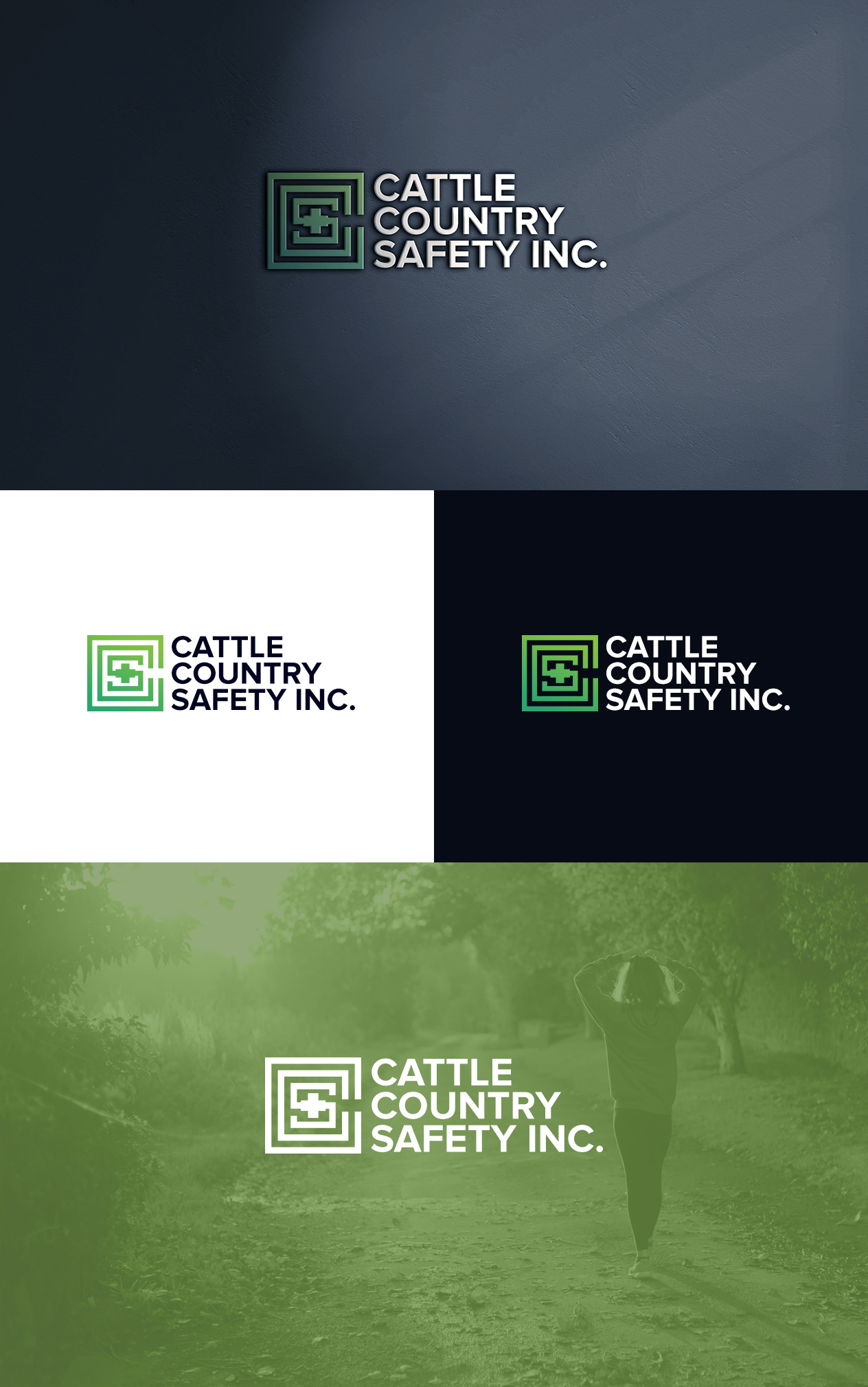 Logo Design by BehindSymbols for this project | Design #36312179