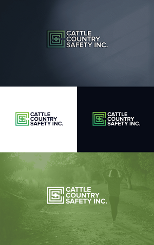Logo Design by BehindSymbols for this project | Design: #36312179