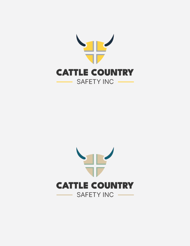 Logo Design by Abhishek Paul for this project | Design #36309500