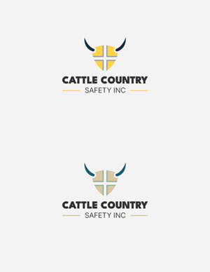 Diseño de Logo por Abhishek Paul para este proyecto | Diseño: #36309500