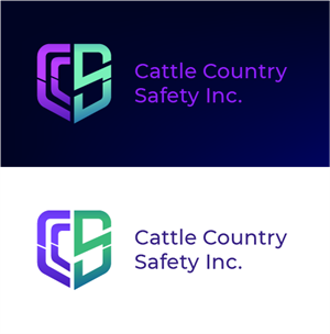 Logo Design by expertdesignerindia