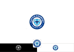 Logo Design by ~idiaz~ for this project | Design: #36313165