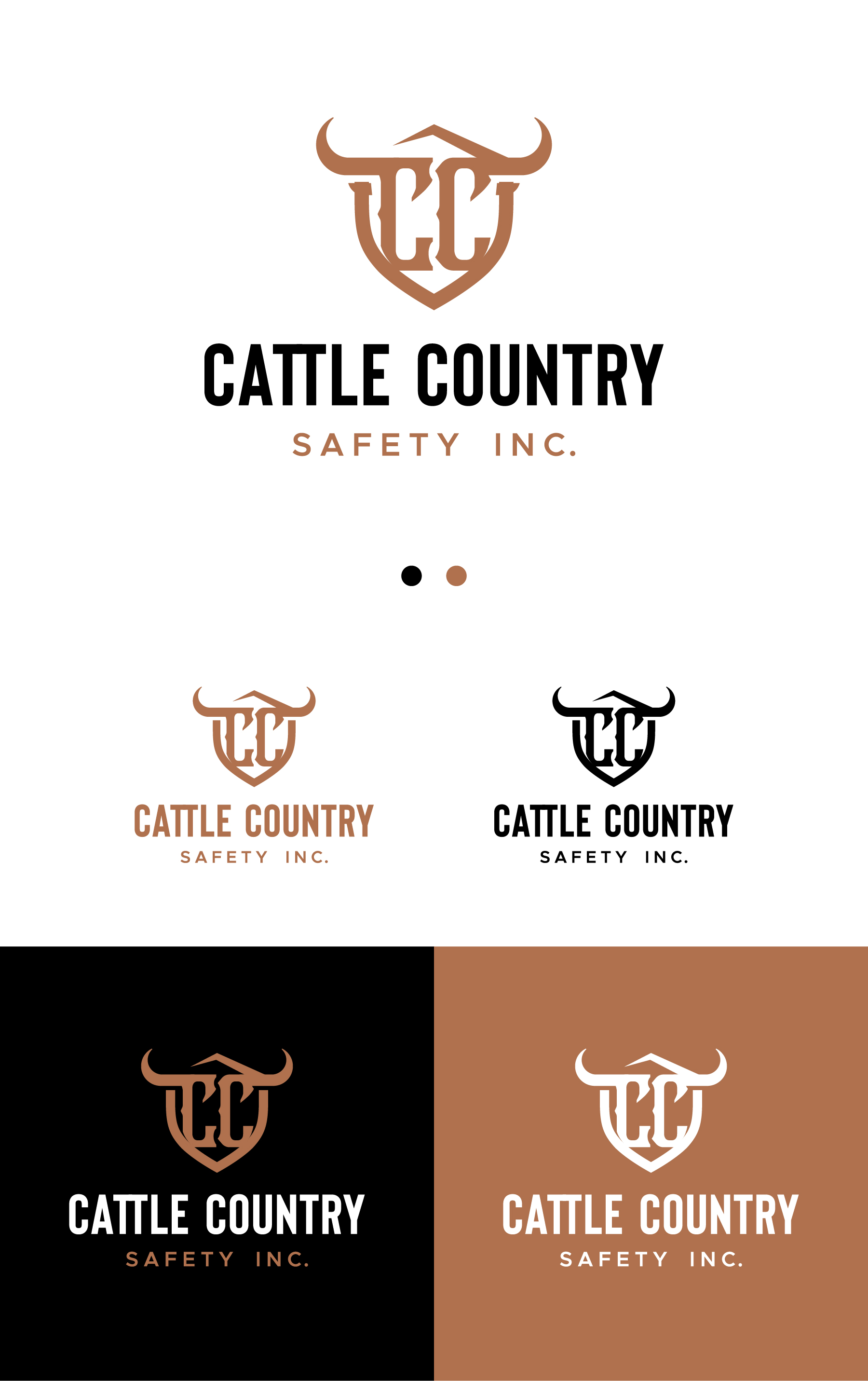 Logo Design by debdesign for this project | Design #36303927