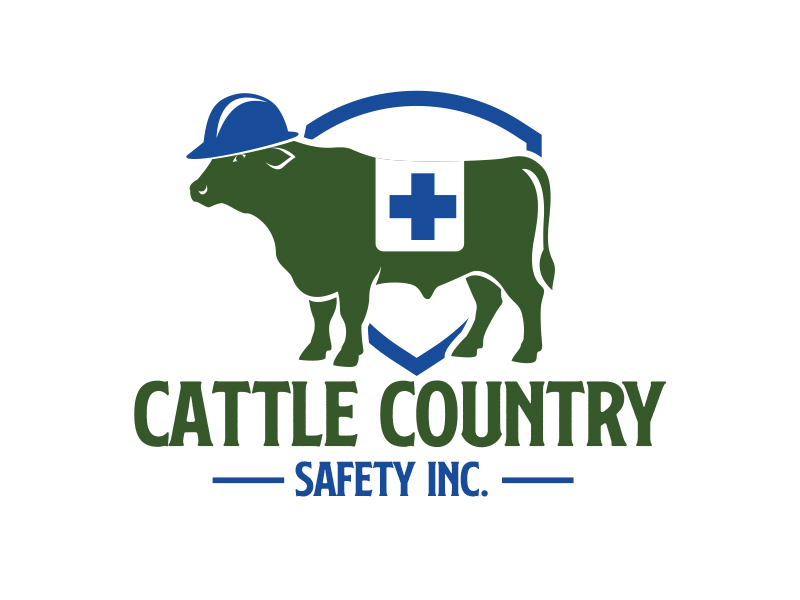 Logo Design by Solarex Corporation for this project | Design #36307120