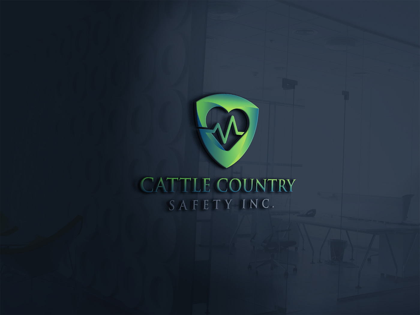 Logo Design by Deziners Zone for this project | Design #36303413