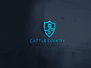 Logo Design by Deziners Zone for this project | Design: #36303414