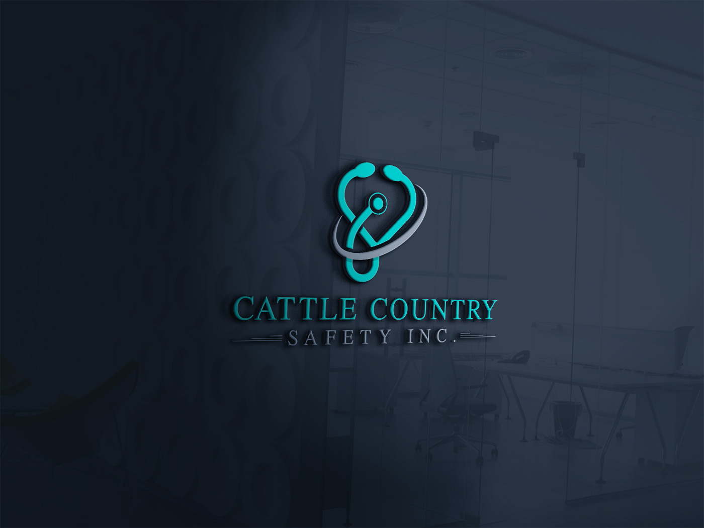 Logo Design by Deziners Zone for this project | Design #36303415