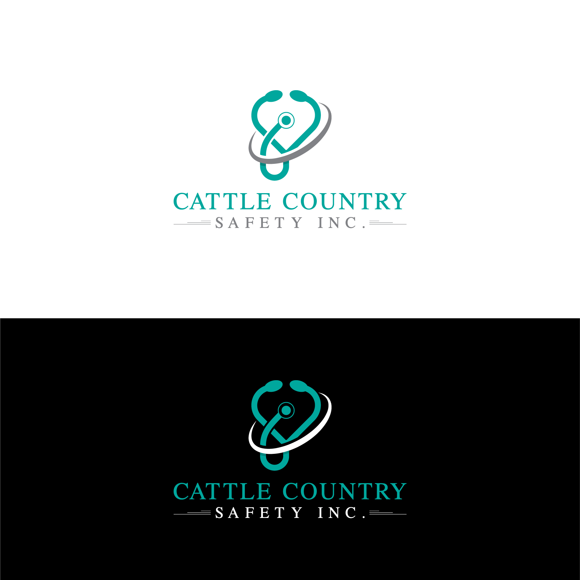 Logo Design by Deziners Zone for this project | Design #36303416
