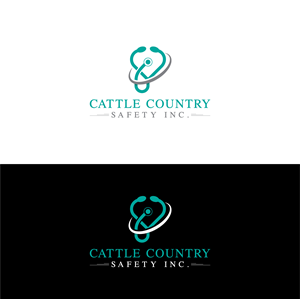 Logo Design by Deziners Zone for this project | Design: #36303416