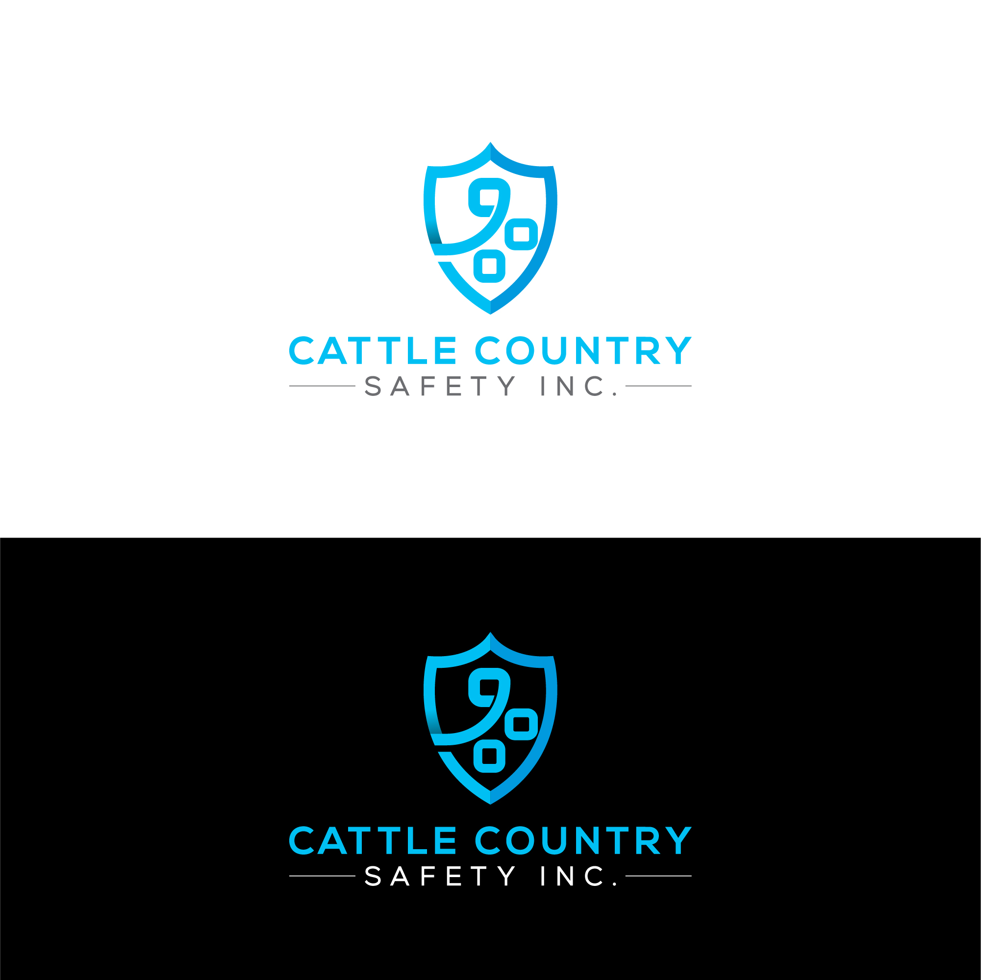 Logo Design by Deziners Zone for this project | Design #36303417