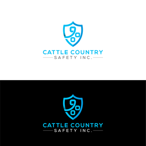 Logo Design by Deziners Zone for this project | Design: #36303417