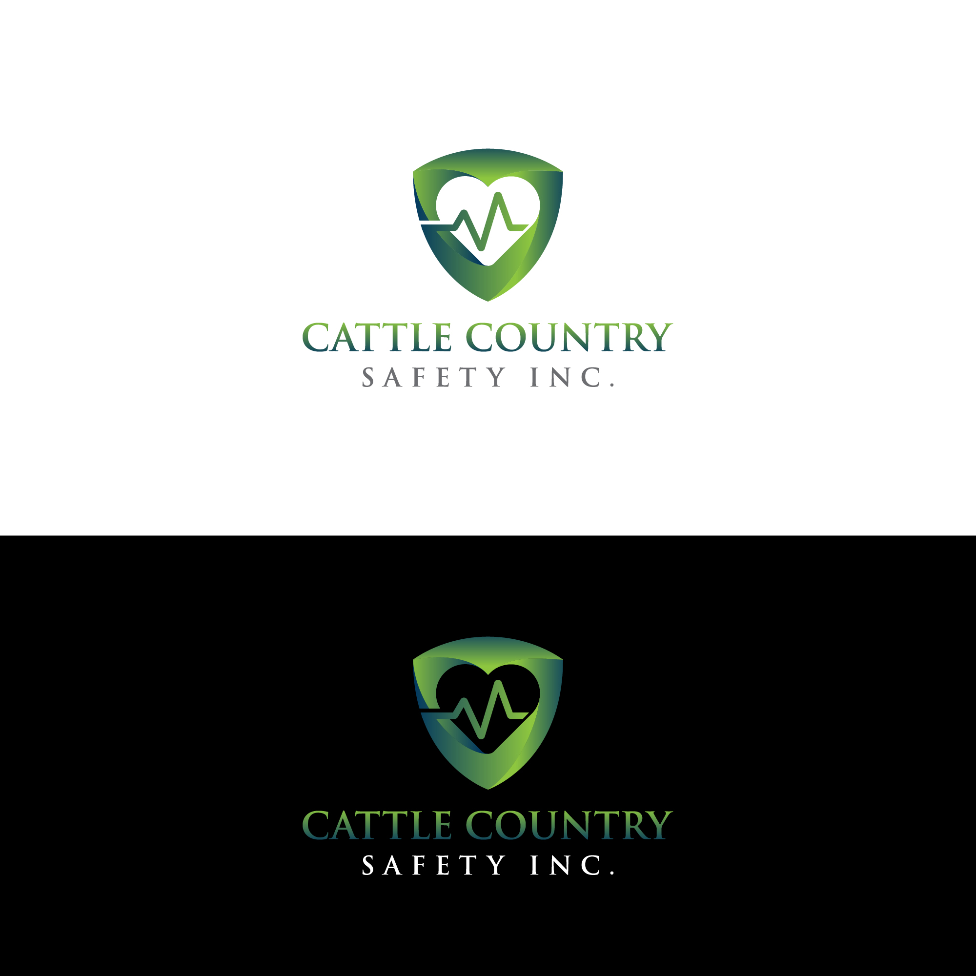 Logo Design by Deziners Zone for this project | Design #36303422