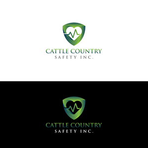 Logo Design by Deziners Zone for this project | Design: #36303422