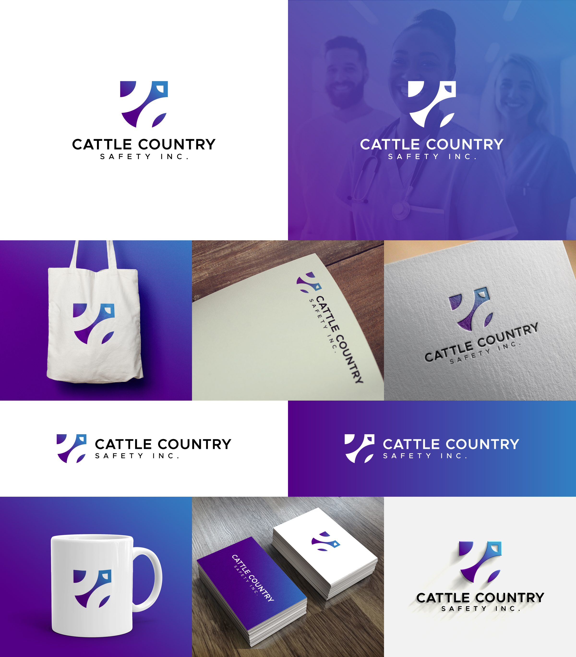 Logo Design by NineOwl for this project | Design #36310311