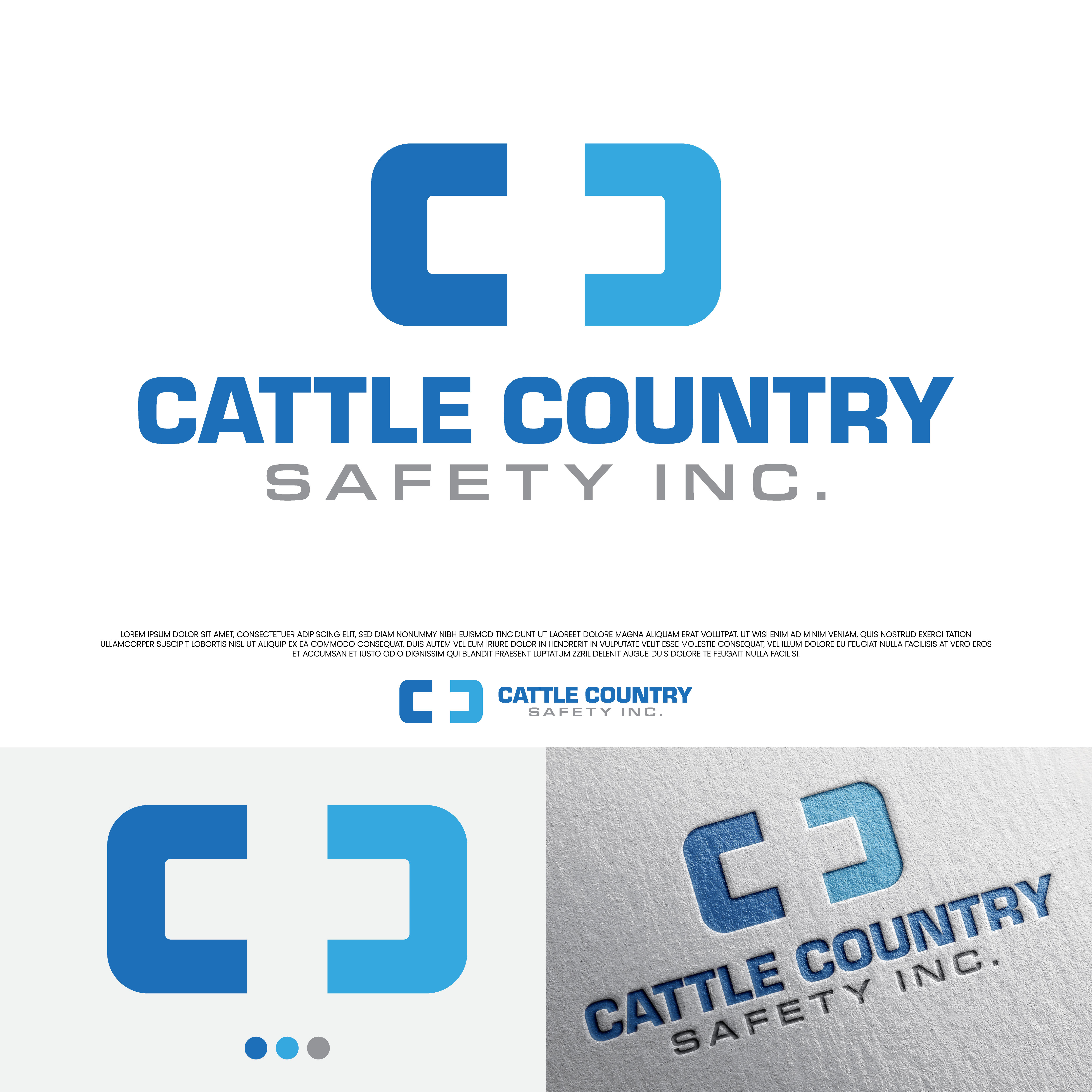 Logo Design by wrdy for this project | Design #36307187