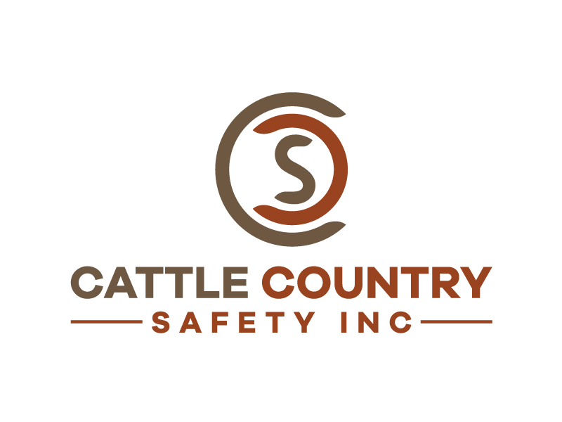 Logo Design by Dream Logo Design for this project | Design #36306326