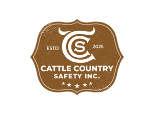 Logo Design by Dream Logo Design for this project | Design: #36306327