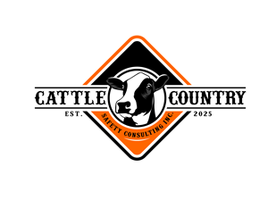 Logo Design by Dream Logo Design for this project | Design: #36322970