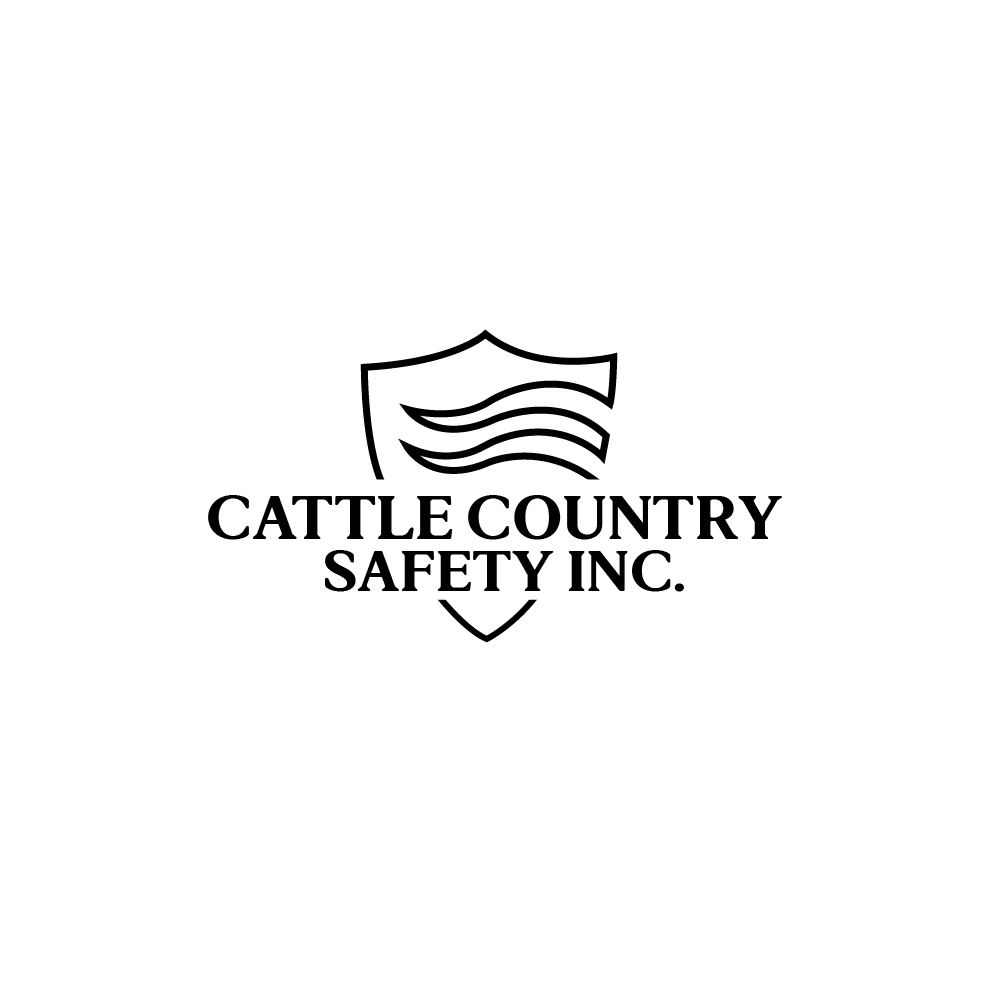 Logo Design by eva8jr for this project | Design #36310620