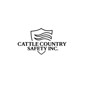 Logo Design by eva8jr for this project | Design: #36310620