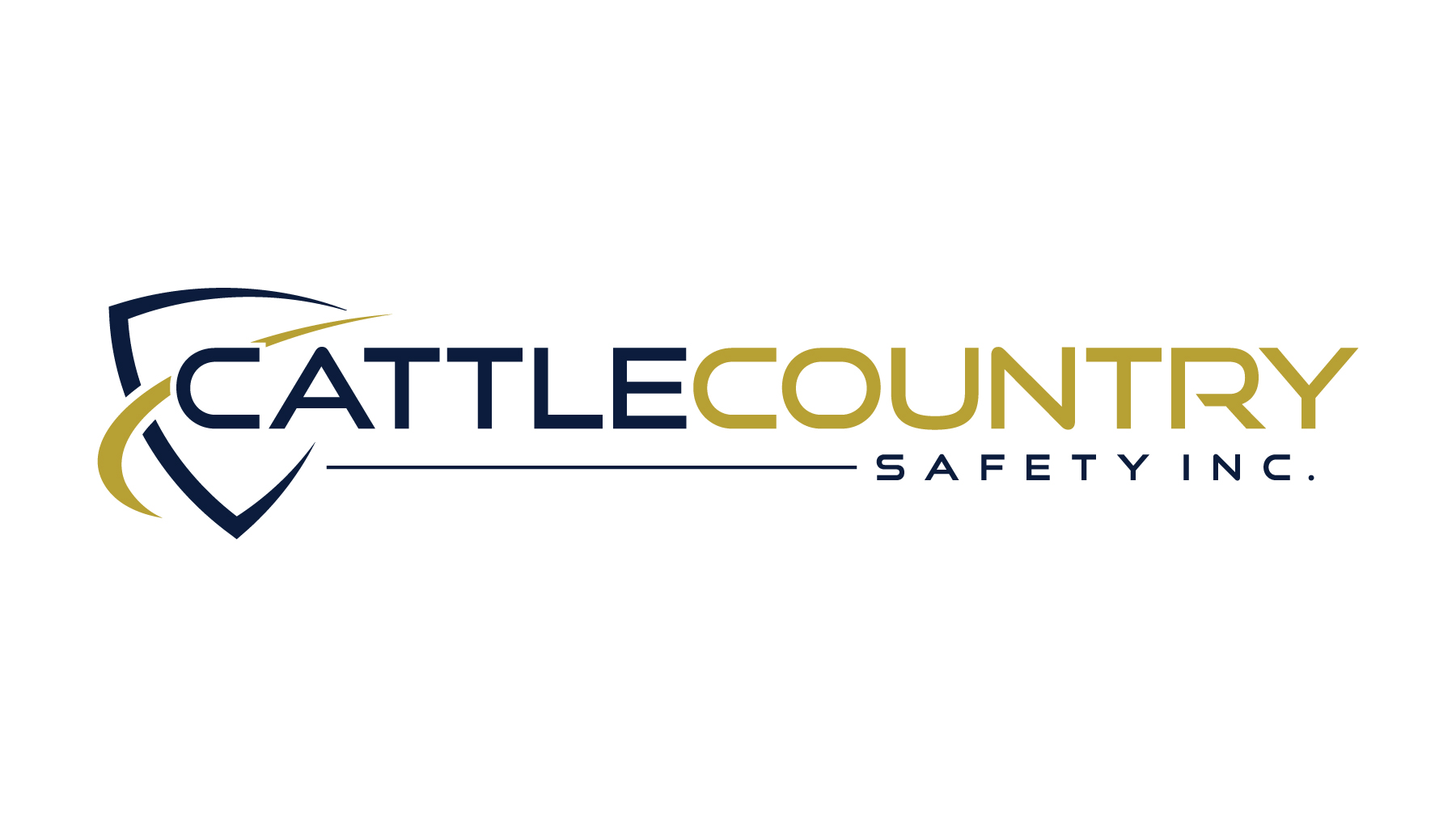 Logo Design by Atec for this project | Design #36304444