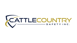 Logo Design by Atec for this project | Design: #36304444