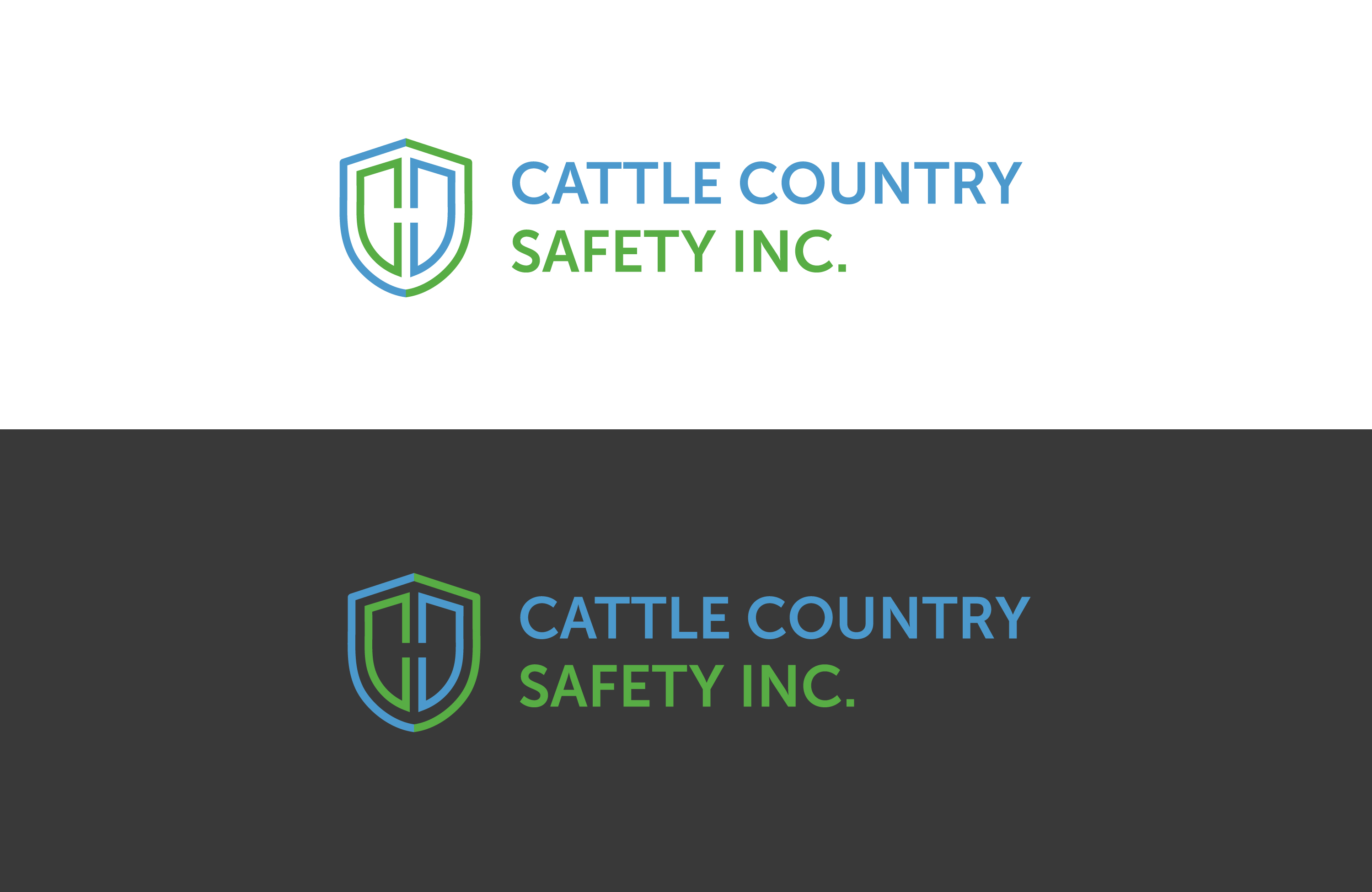 Logo Design by saurov for this project | Design #36302287