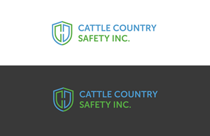 Logo Design by saurov for this project | Design: #36302287