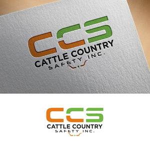 Logo Design by fly  design for this project | Design: #36304664