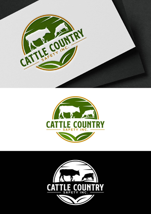 Logo Design by fly  design for this project | Design: #36304665