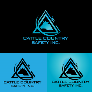 Logo Design by fly  design for this project | Design: #36304666