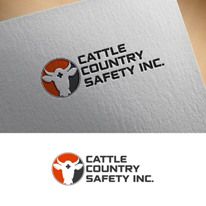 Logo Design by fly  design for this project | Design: #36304667