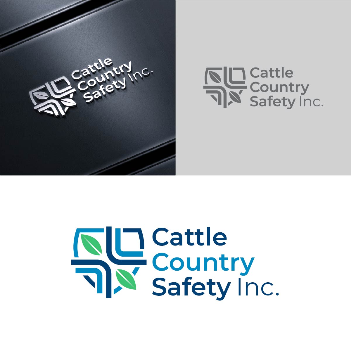 Logo Design by fly  design for this project | Design #36304668