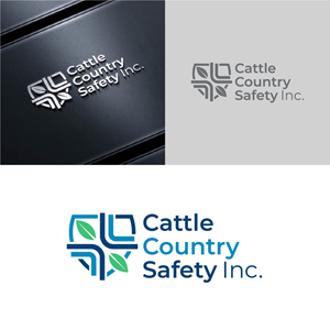 Logo Design by fly  design for this project | Design: #36304668